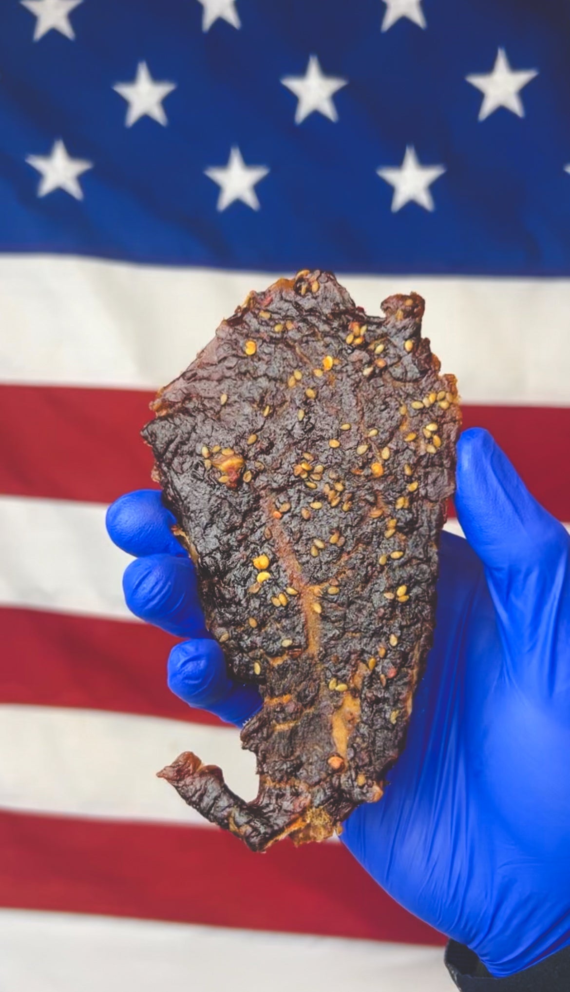 Darbonic 1/2 Pound